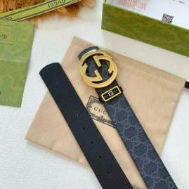 Picture of Gucci Belts _SKUfw225797311fw